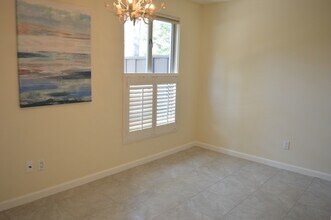 79 Forest Ln in San Rafael, CA - Building Photo - Building Photo