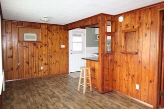 3514 W Broad Pl in Spokane, WA - Building Photo - Building Photo