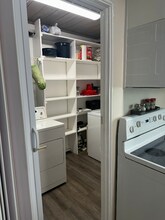 204 E Ave C in Melbourne, FL - Building Photo - Building Photo