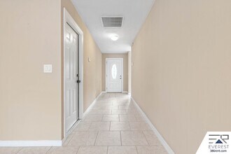 744 Georgia St in Daytona Beach, FL - Building Photo - Building Photo