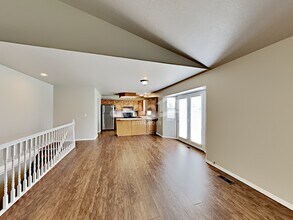 3147 W 1200 N in West Point, UT - Building Photo - Building Photo