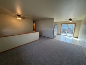 2709 Alton Dr in Champaign, IL - Building Photo - Building Photo