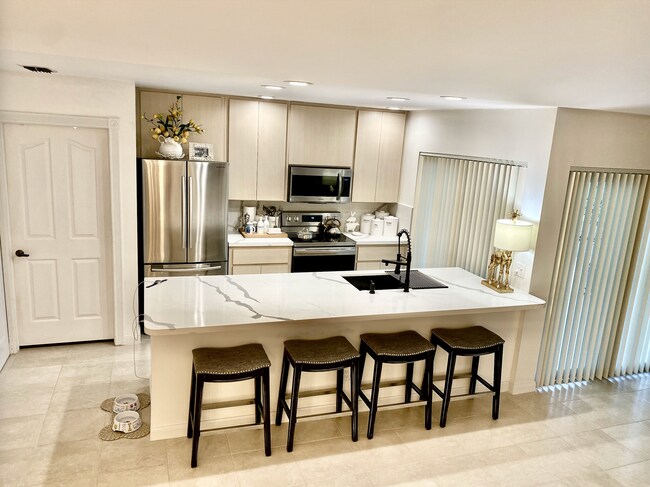 property at 9124 Sun Terrace Cir