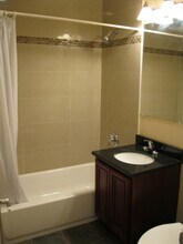 3351 N Lawndale Ave, Unit 1 in Chicago, IL - Building Photo - Building Photo