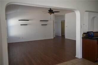 14409 Rountree Ranch Ln in Austin, TX - Building Photo - Building Photo