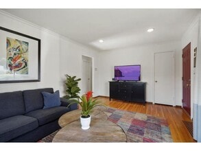 2026 Idaho Ave S in Minneapolis, MN - Building Photo - Building Photo