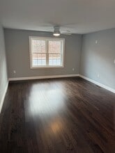 120 Canal St in Blackstone, MA - Building Photo - Building Photo