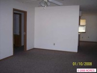 920 S Muskogee Ave in Claremore, OK - Building Photo - Other