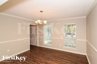 122 Carriage Dr in Alabaster, AL - Building Photo - Building Photo