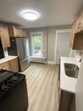 601 Woodland Ave in Duluth, MN - Building Photo - Building Photo