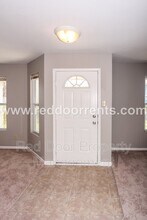 15448 Gallow Ln in Noblesville, IN - Building Photo - Building Photo