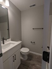 3815 Joy Cir E in Terre Haute, IN - Building Photo - Building Photo