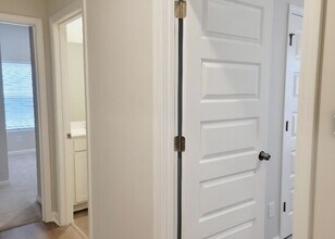 275 Lillian St in Rincon, GA - Building Photo - Building Photo