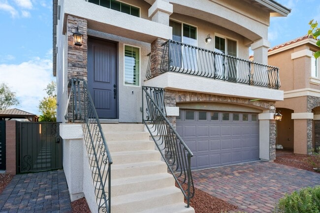 property at 6041 Dana Estates Way