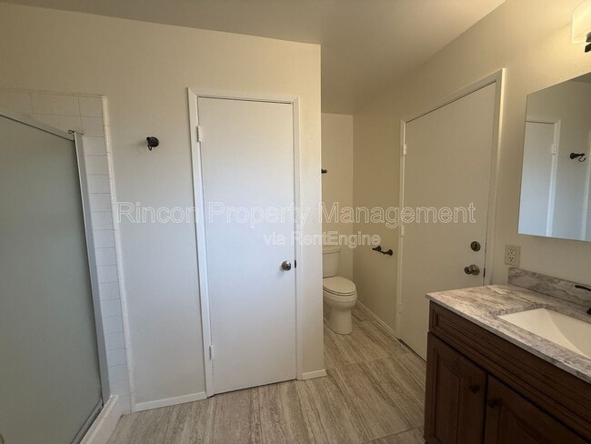 8874 Clinton Ct in Ventura, CA - Building Photo - Building Photo