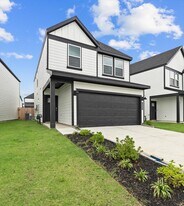 12321 Churchill downs Dr in Houston, TX - Building Photo