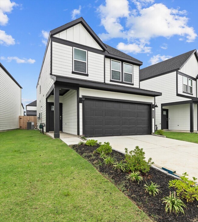 12321 Churchill downs Dr in Houston, TX - Building Photo - Building Photo