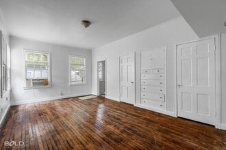217 Boulevard Pl in Shreveport, LA - Building Photo - Building Photo