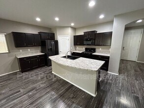 17531 W Fetlock Trl in Surprise, AZ - Building Photo - Building Photo