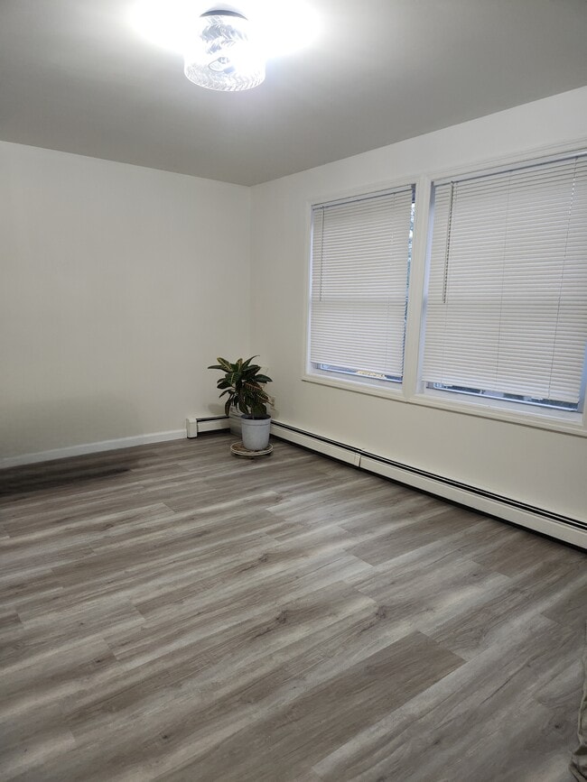 property at 471 Smith St