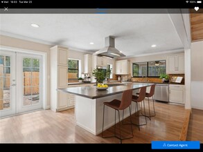 4931 Hidden Oaks Trail in Sarasota, FL - Building Photo - Building Photo