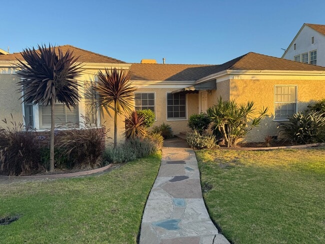 property at 4168 Charlene Dr
