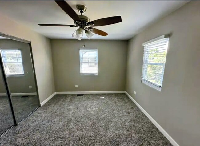 149 S 14th Ave, Unit 906s 10th ave maywood in Maywood, IL - Building Photo - Building Photo