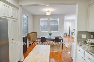 27448 Coldwater Dr in Valencia, CA - Building Photo - Building Photo