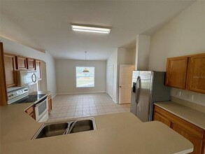 2399 Oracle Ln in North Port, FL - Building Photo - Building Photo