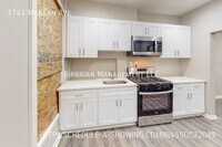 1741 McKean Ave photo'