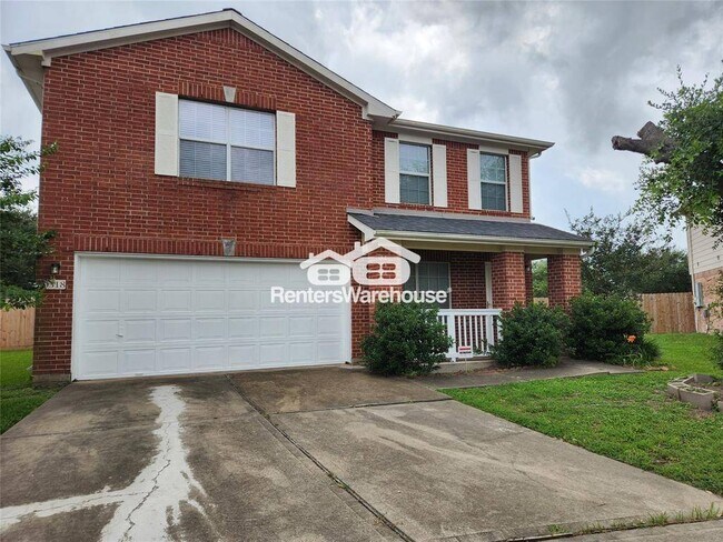 property at 9318 Windswept Grove Dr