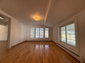 422 Cheyenne Blvd in Colorado Springs, CO - Building Photo - Building Photo