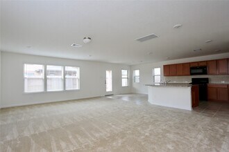 2507 Winding Hawthorn Ct. in Houston, TX - Building Photo - Building Photo