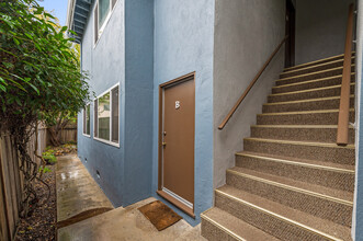 1830 48th Ave in Capitola, CA - Building Photo - Building Photo