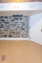 248 Mott St in New York, NY - Building Photo - Building Photo