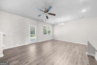 104 Peterson St in Calhoun, GA - Building Photo - Building Photo