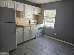 20 Juliustown Rd in Pemberton Township, NJ - Building Photo - Building Photo