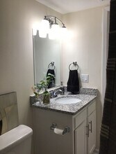 5201 ATLANTIC Blvd in Jacksonville, FL - Building Photo - Building Photo