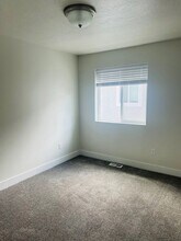 335 N 100 W in Morgan, UT - Building Photo - Building Photo