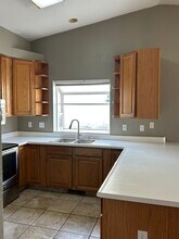 2120 Keystone Ave in Reno, NV - Building Photo - Building Photo