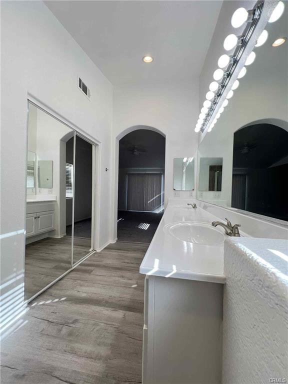 property at 39746 Hook St