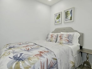 313 Beach 101st St in Queens, NY - Building Photo - Building Photo