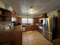 4914 11th St in Lubbock, TX - Building Photo - Building Photo