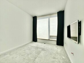 1 Hawthorne St in San Francisco, CA - Building Photo - Building Photo