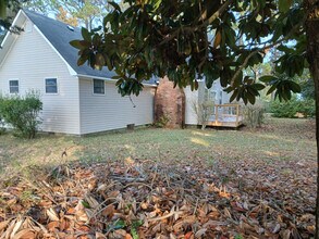 205 South End Rd in Knotts Island, NC - Building Photo - Building Photo