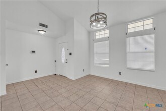 4205 Thunder Creek Dr in Killeen, TX - Building Photo - Building Photo