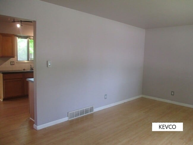 220 E Swallow Rd in Fort Collins, CO - Building Photo - Building Photo