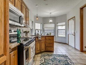 18513 Chestnut Oak Dr in Edmond, OK - Building Photo - Building Photo