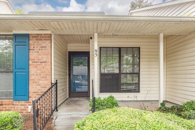 95 Indigo Ln in Goose Creek, SC - Building Photo - Building Photo