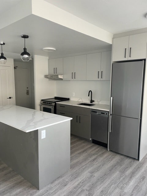 Wentworth Plaza in Ottawa, ON - Building Photo - Building Photo